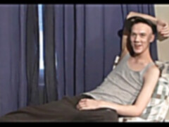 Fag, youngsters, gay porn