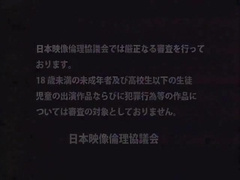 Incredible Asian homosexual twinks in Horny blowjob, handjob JAV scene