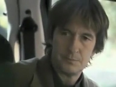 Awakening Film Non Adult