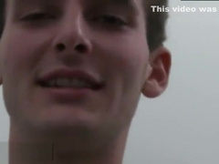 partner's brothers skinny dipping together gay So this week's obedience