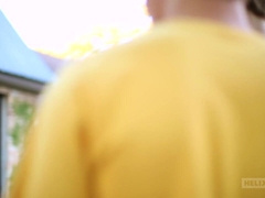 Mon Copain Du Lycée