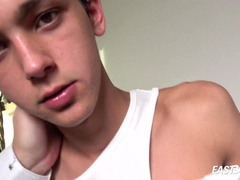 Carlos Costa - Home flick