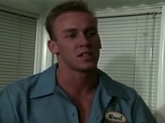 House Arrest Ben 03 V. 04