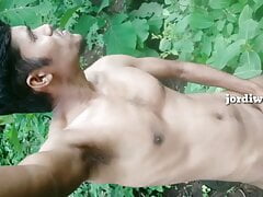Nude in public outdoor jordiweek india