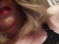 Sexy Sandra!!!