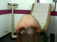 Old gay men fuck twinks porn movieture and old black men porn and gay
