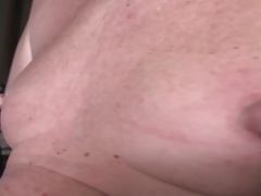 Nipple Fun