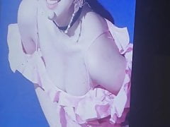 Twice Mina birthday cum