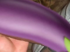 Fuck This Feels So Good Do You Like BBC?