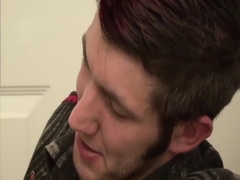 Made To Swallow Seventeen