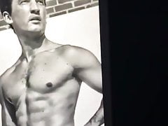 Miles Teller Cum Tribute