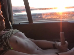 Horny Xxx Video Homo Cumshot Exotic , Check It