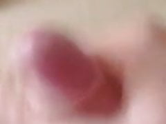 8858772502 WhatsApp new hindi desi audio saxy video India