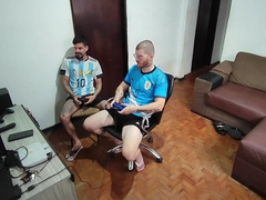 behind the scenes of the recording with hisak valendo toba