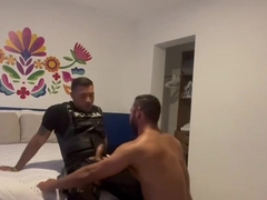 Incredible Xxx Movie Homo Big Dick Check Just For You