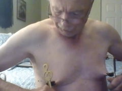 Tributes, hot guys, hot gay cock