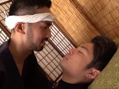 Standing In Switch sides - KZER008