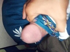 Hardcore bareback, handsome twink, handsome bareback
