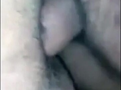 just encountered in naser city and couldnt wait