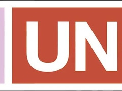 SAY UNCLE - Penis Treatment Is the Rail of a Lifetime for Macho Kyle Feltcher