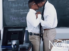 I Give My Blowjob 10 Min With Tony Genius