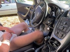 Hand job, hd videos, thick cocks