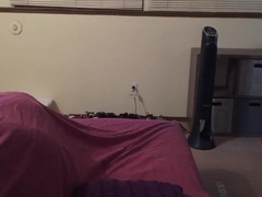 ANON 23 cock ring twink fk