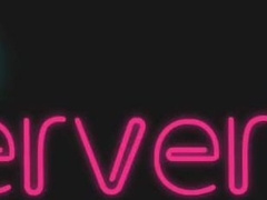 ME QUEDE EN UN MOTEL Y NO LlEGO MAS BIEN ME DIERON GANAS DE MASTURBARME