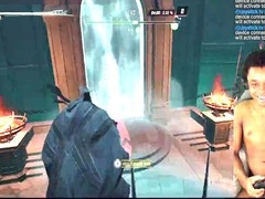 Hd videos, three dimensional, in english