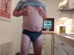Grandpa gay, anal fingern german, german grandpa handjob