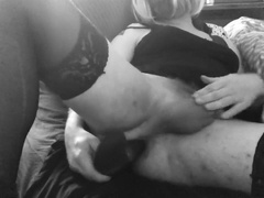 Assplay