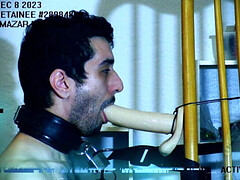 Mandatory quarantine