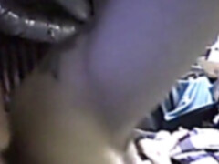 numerous wank and jism