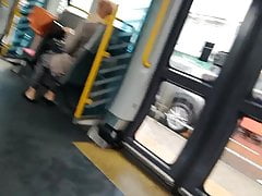 Public locked