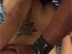 Breeding slut 3