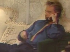 Femboy full movie, crossdressing twink orgie, non passable crossdressers