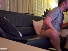 Chating, chatting, str8