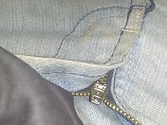 Colombian porno young penis full of milk ready for you
