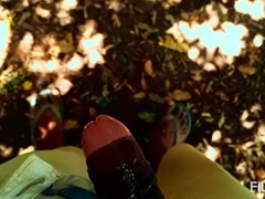 The sexiness of an Japanese celeb, ප්‍රසිද්ධ තරුන නලුවාගේ ලිංගිකත්වය ලීක් කර