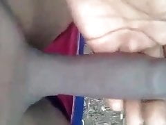 Army eke aiya