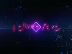 FOR PRECUM PARAMOUR - MITTS FREE-FOR-ALL EJACULATION I gushed of SPUNK