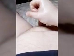 KingThaddeus1029 : Mariah luvs nailing around with KingThaddeus1029