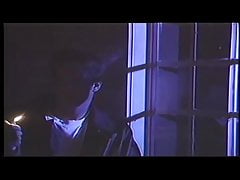 Shadow Dancer