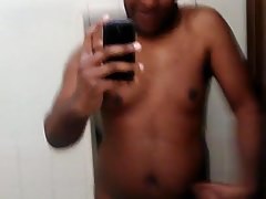 Strong MAN
