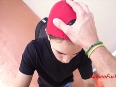 Real, reality-porn, mexican