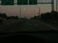 2 DL Black Guys Meetup 285