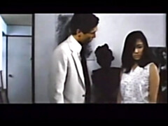 Youthfull Chick: Meat Victim (1985) aka Reijo niku-dorei