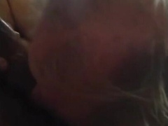 Grandfather's Secret with a Friend