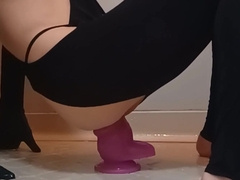 Crazy Xxx Video Homo Webcam Newest Unique