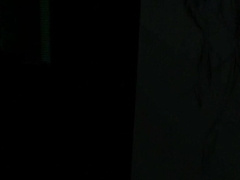 The Muse HD gayboy Pornography